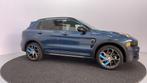 Lynk & Co 01 1.5 MY24- Thuiskomen in iets nieuws!, Auto's, Lynk & Co, Stof, Euro 6, Met garantie (alle), Blauw