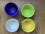 IKEA Kommetjes Set - 8 stuks, Huis en Inrichting, Keuken | Servies, Nieuw, Ophalen of Verzenden, Kom(men), Effen
