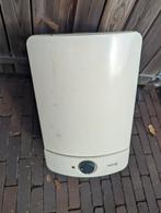 Floww boiler (stuk, voor onderdelen), Ophalen, Gebruikt, Boiler, Minder dan 20 liter