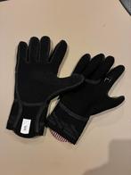 ION Neopreen Handschoenen Maat L - Zo Goed Als Nieuw, Watersport en Boten, Watersportkleding, Ophalen of Verzenden, Zo goed als nieuw