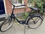 Bike fiets, Fietsen en Brommers, Fietsen | Dames | Damesfietsen, Ophalen, Gebruikt, Batavus