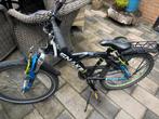 Batavus Snake 22 Inch, Fietsen en Brommers, Fietsen | Jongens, Ophalen, 22 inch, Gebruikt, Batavus.