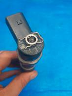 BMW 7789661 3.0D X5 E53 E60 E46 E65 Diesel Fuel injector, Ophalen of Verzenden