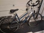 Damesfiets, Fietsen en Brommers, Fietsen | Dames | Damesfietsen, Ophalen of Verzenden, Gebruikt, Overige merken