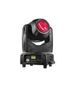 4st ADJ RXone beam moving heads in flightcase, Ophalen, Zo goed als nieuw, Licht