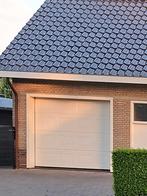 Hoekbeschermer voor roldeur 238x208x29, Ophalen of Verzenden, Zo goed als nieuw, 225 cm of meer