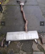 A253 490 1700 AMG MB voor GLC 43 AMG, Ophalen, Gebruikt, Mercedes-Benz