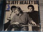The Jeff Healey Band - See The Light., Ophalen of Verzenden, Zo goed als nieuw, Poprock