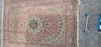Vintage vloerkleed Oosters, merk Imbarro, Huis en Inrichting, Ophalen of Verzenden, Zo goed als nieuw, Rechthoekig, 200 cm of meer