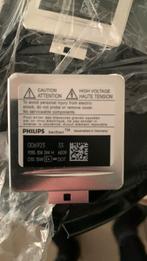 Philips XenStart D3S 35W Xenon Ballast, Ophalen of Verzenden, Nieuw, Universele onderdelen