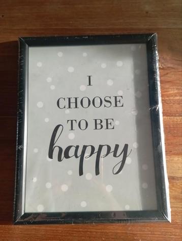 Nieuw fotolijstje Xenos 15x20cm beschikbaar voor biedingen