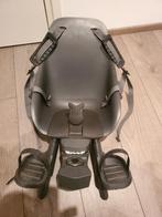 Urban iki kinderzitje, Kinderen en Baby's, Kinderstoelen, Ophalen of Verzenden, Zo goed als nieuw, Overige typen