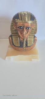 vintage Egyptisch stijl, Ophalen of Verzenden