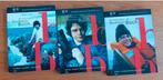 De fascinaties van Boudewijn Buch - Serie 1 & 2 & 3, Alle leeftijden, Ophalen of Verzenden, Zo goed als nieuw