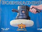 Boenmachine - Nieuw in doos!, Ophalen of Verzenden