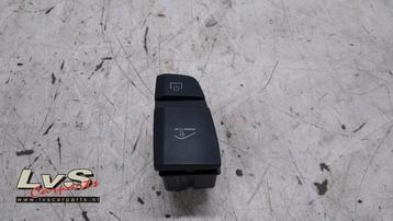 Schakelaar van een Audi Q7 beschikbaar voor biedingen