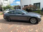 20 inch BMW 420 velgen, Gebruikt, Ophalen of Verzenden, Personenwagen, 20 inch