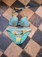 Bikini Marlies Dekkers maat 40, Ophalen of Verzenden, Zo goed als nieuw, Bikini