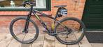 Bulls King Cobra 29" Mountainbike - Goede Staat, Gebruikt, Hardtail, Heren, 45 tot 49 cm
