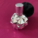 Ariana Grande Frankie Parfum - Zeldzaam!, Sieraden, Tassen en Uiterlijk, Uiterlijk | Parfum, Ophalen of Verzenden, Gebruikt