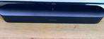 Sonos beam gen 2 en sonos sub mini met facturen, Ophalen, Met externe subwoofer, Zo goed als nieuw