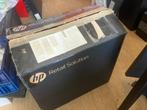 HP ElitePOS G1 Retail System Model141 NIEUW NIET refurbished, 2 tot 3 Ghz, Hewlett Packard (HP), Nieuw, Ophalen of Verzenden