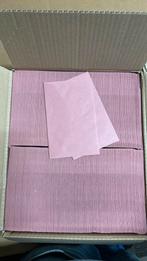 Enveloppen, Ophalen of Verzenden, Envelop