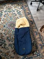 Kaiser voetenzak - Zo goed als nieuw, Ophalen of Verzenden, Zo goed als nieuw