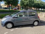 Renault Twingo 1.2 16V Expression € 2499,= 3 MND Garantie, Auto's, Renault, Voorwielaandrijving, 4 cilinders, Origineel Nederlands