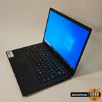 Dell 7390 Laptop 13-inch | 8GB i5-8 256GB | Nette Staat, Computers en Software, Windows Laptops, Gebruikt