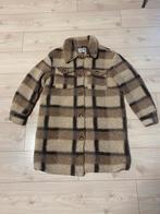 Xx als nieuw JDY jas xxx, Ophalen of Verzenden, Zo goed als nieuw, Maat 46/48 (XL) of groter, Bruin