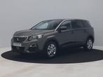 Peugeot 5008 1.2 PureTech 130 PK Automaat Active 7-Pers. | C, Gebruikt, 1199 cc, Met garantie (alle), Bedrijf