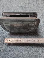 Vintage Perforator 1960+ igst, Ophalen of Verzenden