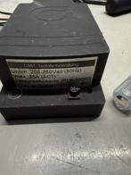 BM1 Isolatiebewaker - Honda Generator Compatibel, Ophalen of Verzenden, Zo goed als nieuw