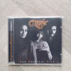 CD / Odyssey / The Greatests Hits (very hard to find), Cd's en Dvd's, Cd's | Dance en House, Ophalen of Verzenden, Zo goed als nieuw
