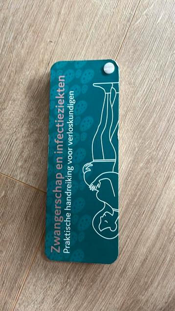 Waaier zwangerschap en infectieziekten. beschikbaar voor biedingen