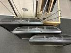3x Sony KDL26U3000 Tv schermen, Ophalen, Gebruikt, Info@Sony.com, 50 Hz
