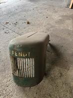 Fendt F17L, Gebruikt, 2500 tot 5000, Ophalen of Verzenden, Tot 80 Pk