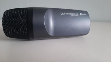 Sennheiser E602-ll bass microfoon beschikbaar voor biedingen