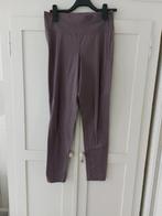 Legging hema, Kleding | Dames, Ophalen of Verzenden, Zo goed als nieuw, Overige typen