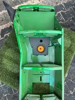 Trapje john deere, Ophalen of Verzenden