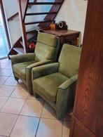 Stoelen, Huis en Inrichting, Stoelen, Ophalen of Verzenden, Zo goed als nieuw