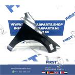 W117 ZIJSCHERM RECHTS A1178810201 Mercedes CLA voorscherm sc