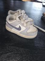 Nike Dunk Low - Maat 25 - Peuterschoenen, Gebruikt, Ophalen of Verzenden, Nike, Jongen of Meisje