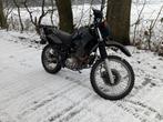 Yamaha xt600 1990 xt 600, Motoren, Particulier, Enduro, Minimaal motorrijbewijs A2, 12 t/m 35 kW