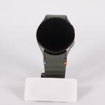 Samsung Galaxy Watch 7 40MM - A Grade, Samsung, Zo goed als nieuw, Support@Samsung.com, 129, Samsung-ro, Yeongtong-gu
Suwon-si, Gyeonggi-do 16677
South Korea