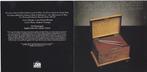 Billy Cobham (Tommy Bolin) - The Best Of'... 1-cd, Ophalen of Verzenden, Nieuw in verpakking, Overige genres