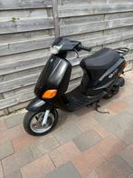 Piaggo zip type 3 2 takt duits!!, Ophalen, Gebruikt, Zip