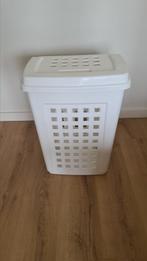 Wasmand 60hx45bx32d, Ophalen, Zo goed als nieuw