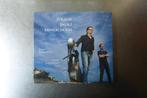 Karel Bredenhorst & Simon Callaghan Strauss. Fauré NIEUW, Cd's en Dvd's, Ophalen of Verzenden, Nieuw in verpakking